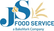 js food service